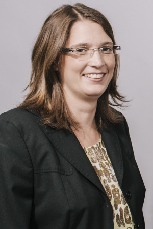 Marlyn Nöcker
